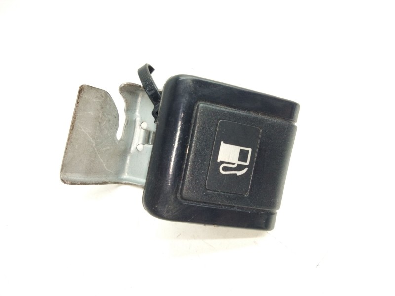 Recambio de pulsador tapa combustible para toyota land cruiser 90 (_j9_) 3.0 td (kzj90_, kzj95_) referencia OEM IAM   