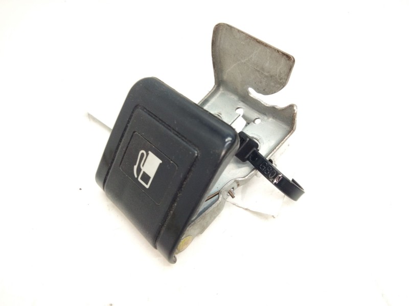 Recambio de pulsador tapa combustible para toyota land cruiser 90 (_j9_) 3.0 td (kzj90_, kzj95_) referencia OEM IAM   