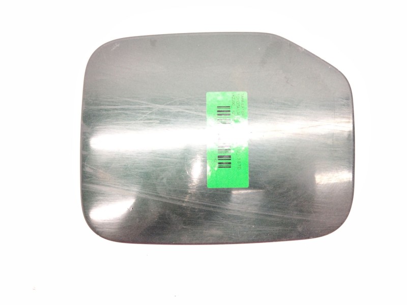 Recambio de tapa exterior combustible para toyota land cruiser 90 (_j9_) 3.0 td (kzj90_, kzj95_) referencia OEM IAM   