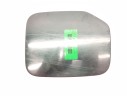 TAPA EXTERIOR COMBUSTIBLE 