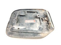 Recambio de tapa exterior combustible para toyota land cruiser 90 (_j9_) 3.0 td (kzj90_, kzj95_) referencia OEM IAM    2