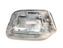 TAPA EXTERIOR COMBUSTIBLE 