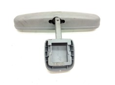 Recambio de retrovisor interior para toyota land cruiser 90 (_j9_) 3.0 td (kzj90_, kzj95_) referencia OEM IAM    2