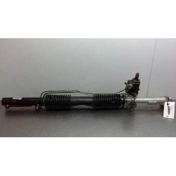 Recambio de caja direccion para audi 100 (431/433/435) referencia OEM IAM 7847955208  13411
