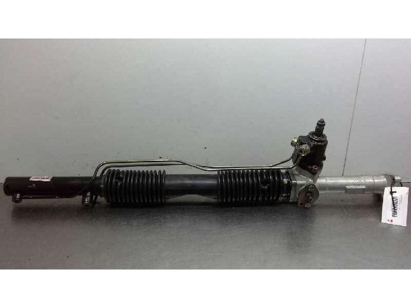 Recambio de caja direccion para audi 100 (431/433/435) referencia OEM IAM 7847955208  13411
