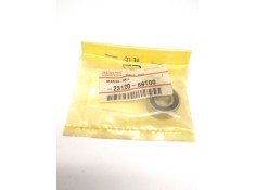 Recambio de cojinete alternador para nissan referencia OEM IAM 2312069T00   2