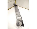 INTERCOOLER 3093796 3213329 MODINE