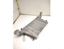 INTERCOOLER 19879005 2200471 BEHR