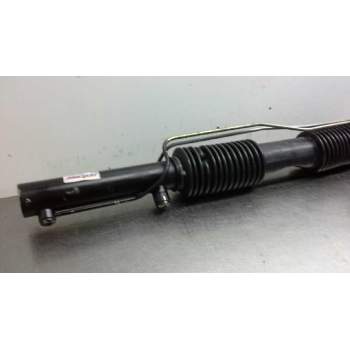 Recambio de caja direccion para audi 100 (431/433/435) referencia OEM IAM 7847955208  13411