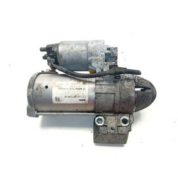 MOTOR ARRANQUE 0001172407 