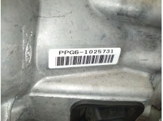 Recambio de caja cambios para honda civic viii hatchback (fn, fk) 2.2 ctdi (fk3) referencia OEM IAM MG6   2