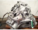CAJA CAMBIOS MG6 