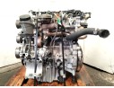 MOTOR COMPLETO N22A2 
