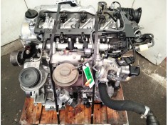 Recambio de motor completo para honda civic viii hatchback (fn, fk) 2.2 ctdi (fk3) referencia OEM IAM N22A2   2