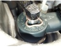 MOTOR COMPLETO N22A2 