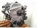 MOTOR COMPLETO N22A2 