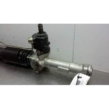 Recambio de caja direccion para audi 100 (431/433/435) referencia OEM IAM 7847955208  13411
