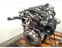 MOTOR COMPLETO N22A2 
