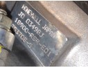 MOTOR COMPLETO N22A2 