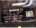 MOTOR COMPLETO N22A2 