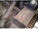 MOTOR COMPLETO N22A2 
