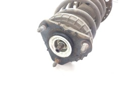 Recambio de amortiguador delantero derecho para honda civic viii hatchback (fn, fk) 2.2 ctdi (fk3) referencia OEM IAM 51601SMJE0 2