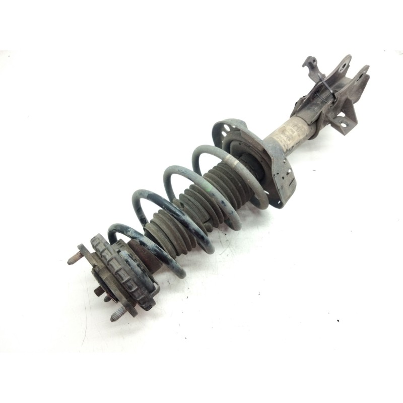 Recambio de amortiguador delantero izquierdo para honda civic viii hatchback (fn, fk) 2.2 ctdi (fk3) referencia OEM IAM 51602SMJ