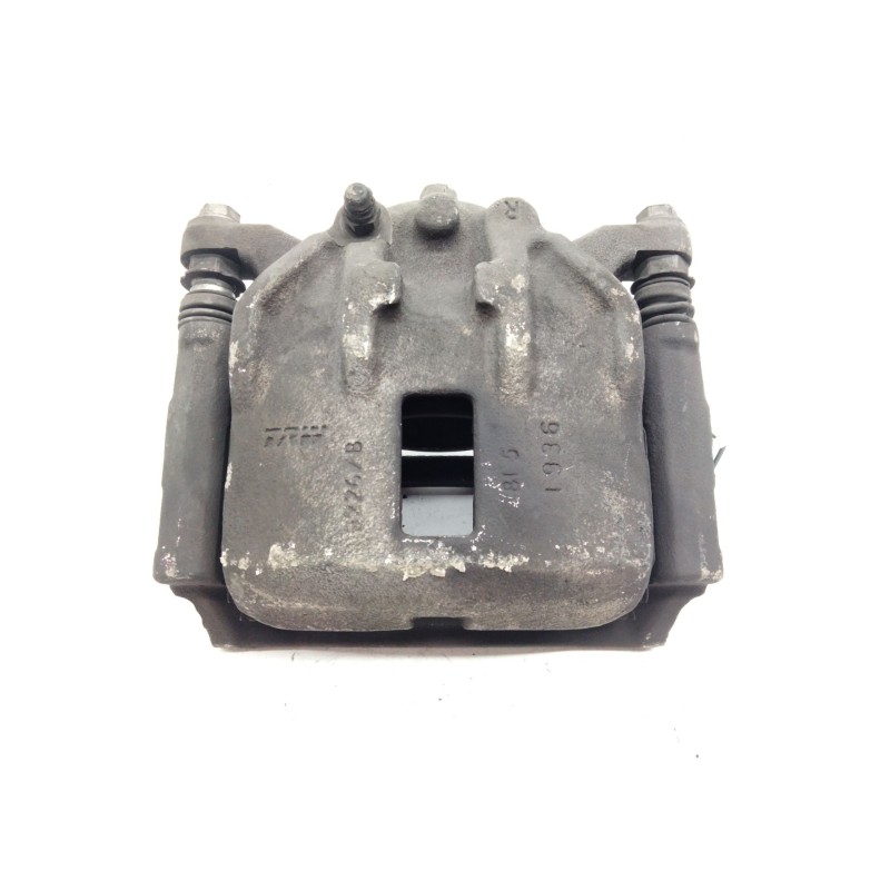 Recambio de pinza freno delantera derecha para honda civic viii hatchback (fn, fk) 2.2 ctdi (fk3) referencia OEM IAM   