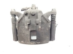 Recambio de pinza freno delantera derecha para honda civic viii hatchback (fn, fk) 2.2 ctdi (fk3) referencia OEM IAM    2