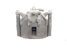 Recambio de pinza freno delantera izquierda para honda civic viii hatchback (fn, fk) 2.2 ctdi (fk3) referencia OEM IAM    2