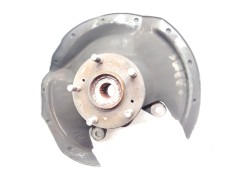 Recambio de mangueta delantera derecha para honda civic viii hatchback (fn, fk) 2.2 ctdi (fk3) referencia OEM IAM    2