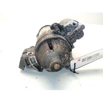 Recambio de motor arranque para bmw x1 (e84) sdrive 20 d referencia OEM IAM 0001172407  