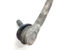 Recambio de caja direccion electrica para honda civic viii hatchback (fn, fk) 2.2 ctdi (fk3) referencia OEM IAM SMJP9LN06 024138 2