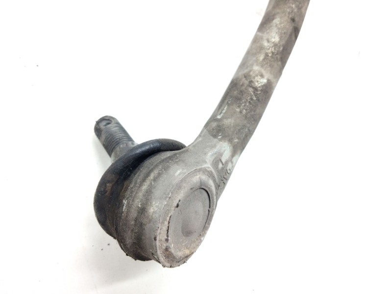 Recambio de caja direccion electrica para honda civic viii hatchback (fn, fk) 2.2 ctdi (fk3) referencia OEM IAM SMJP9LN06 024138