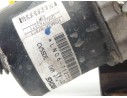 CAJA DIRECCION ELECTRICA SMJP9LN06 024138 