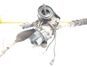 CAJA DIRECCION ELECTRICA SMJP9LN06 024138 
