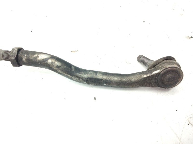 Recambio de caja direccion electrica para honda civic viii hatchback (fn, fk) 2.2 ctdi (fk3) referencia OEM IAM SMJP9LN06 024138