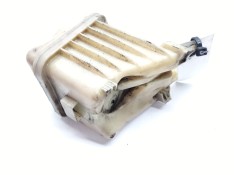 Recambio de deposito liquido direccion para audi q7 (4lb) 3.0 tdi quattro referencia OEM IAM 7L6422371E   2