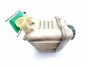 DEPOSITO LIQUIDO DIRECCION 7L6422371E 