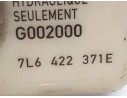 DEPOSITO LIQUIDO DIRECCION 7L6422371E 