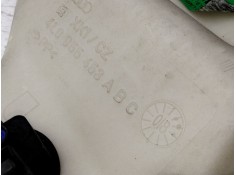 Recambio de deposito limpia para audi q7 (4lb) 3.0 tdi quattro referencia OEM IAM 4L0955453A   2