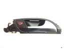 MANETA INTERIOR DELANTERA DERECHA 4L0837020 