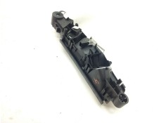 Recambio de maneta interior delantera izquierda para audi q7 (4lb) 3.0 tdi quattro referencia OEM IAM 4L0837019   2