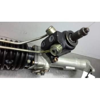 Recambio de caja direccion para audi 100 (431/433/435) referencia OEM IAM 7847955208  13411