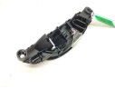 MANETA INTERIOR TRASERA IZQUIERDA 4L0837019 