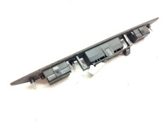 Recambio de maneta exterior porton para audi q7 (4lb) 3.0 tdi quattro referencia OEM IAM 8P0827574   2