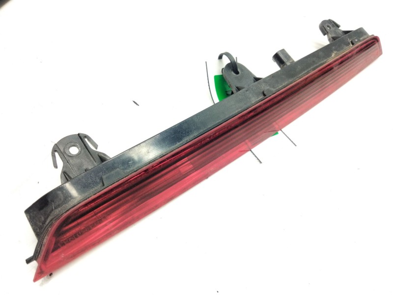 Recambio de luz central de freno para audi q7 (4lb) 3.0 tdi quattro referencia OEM IAM 4L0946097  