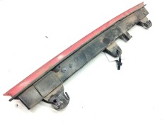 Recambio de luz central de freno para audi q7 (4lb) 3.0 tdi quattro referencia OEM IAM 4L0946097   2