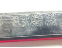 LUZ CENTRAL DE FRENO 4L0946097 