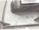 MANDO ELEVALUNAS DELANTERO DERECHO 4L1959522 
